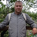 Владимир, 43 года
