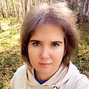 Екатерина, 35 лет