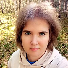Фотография девушки Екатерина, 35 лет из г. Нижний Новгород