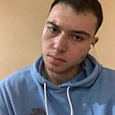 Игорь, 22 года