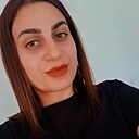 Удалилась, 30 лет