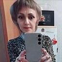 Евгения, 46 лет