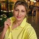Настасья, 41 год