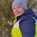 Катерина, 43 года