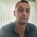 Денис, 36 лет