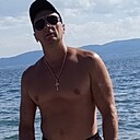 Василий, 45 лет