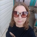 Ангелина К, 36 лет