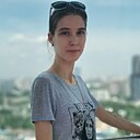 Виктория, 27 лет