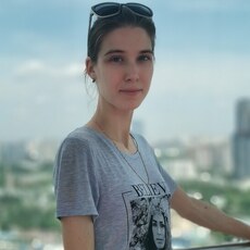 Фотография девушки Виктория, 27 лет из г. Тверь