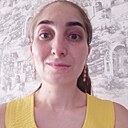 Зоя, 36 лет