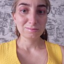 Зоя, 36 лет