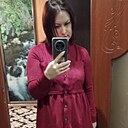 Мила, 45 лет