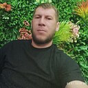 Александр, 32 года