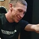 Алексей, 36 лет