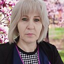 Марина, 53 года
