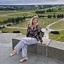 Елена, 47 лет