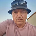 Дмитрий, 43 года