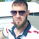 Лёха, 44 года