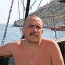 Андрей, 50 лет