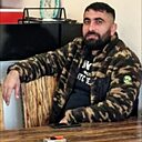 Тигрв Душе, 36 лет