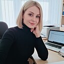 Валерия, 28 лет