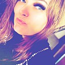 Юлия, 38 лет