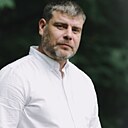 Денис, 43 года