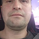 Павел, 34 года