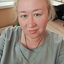 Ольга, 41 год