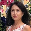 Юлия, 52 года