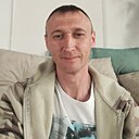 Евгений, 40 лет