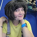 Лариса, 55 лет