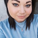 Helga, 31 год