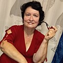 Фаина, 59 лет