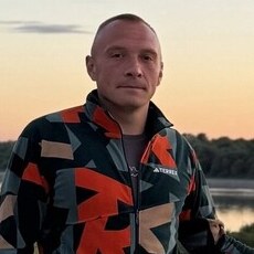 Фотография мужчины Артем, 32 года из г. Михнево