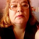 Елена, 38 лет
