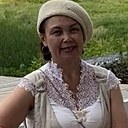 Людмила, 53 года