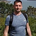 Александр, 47 лет