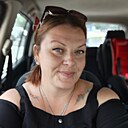 Оксана, 35 лет
