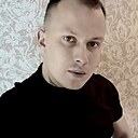 Артем, 26 лет