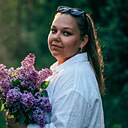 Кристина, 28 лет