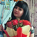 Татьяна, 26 лет