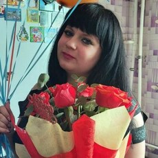 Фотография девушки Татьяна, 26 лет из г. Тамбов