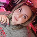 Mariya, 27 лет