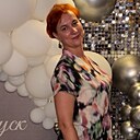 Екатерина, 49 лет