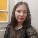 Людмила, 20 лет