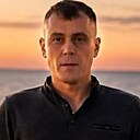 Oleg, 41 год