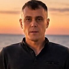Фотография мужчины Oleg, 41 год из г. Катовице