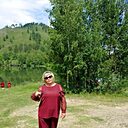Елена, 53 года