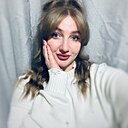 Евгения, 34 года